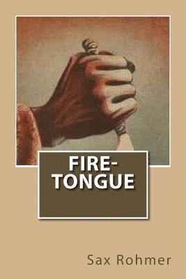 Fire-Tongue 1