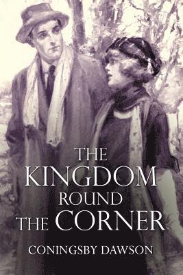 The Kingdom Round the Corner 1