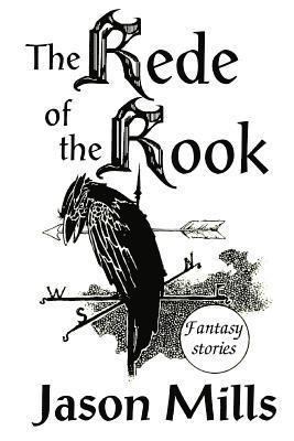 The Rede of the Rook 1