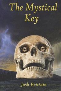 bokomslag Mystical Key