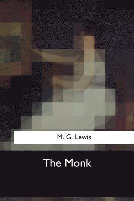 The Monk 1