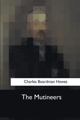 The Mutineers 1