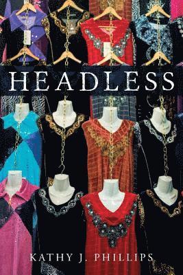 Headless