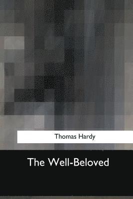 The Well-Beloved 1