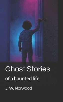 Ghost Stories 1