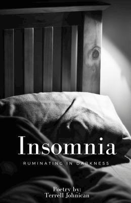 Insomnia: Ruminating in Darkness 1