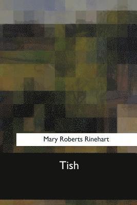 Tish