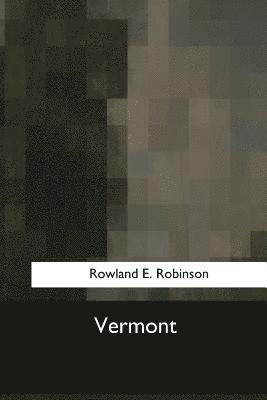 Vermont 1