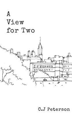 A View for Two