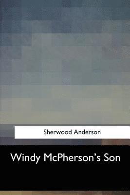 Windy McPherson's Son 1