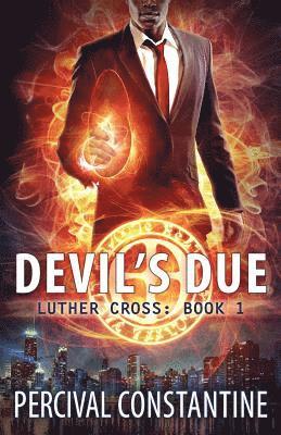 Devil's Due 1