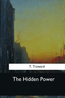 The Hidden Power 1