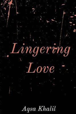 Lingering Love 1