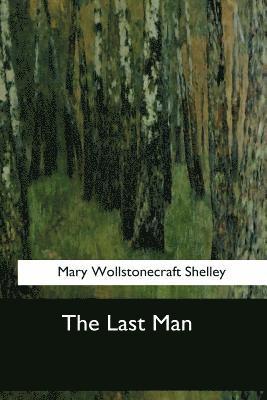 The Last Man 1