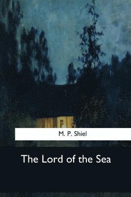 The Lord of the Sea 1