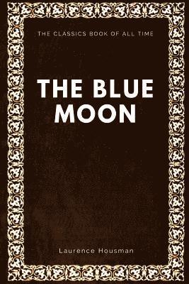 The Blue Moon 1