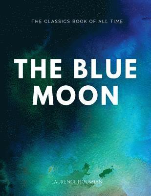 The Blue Moon 1