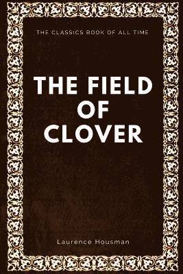 The Field of Clover 1