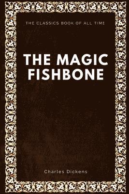 The Magic Fishbone 1