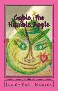 bokomslag Gable, the Humble Apple