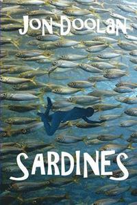 bokomslag Sardines