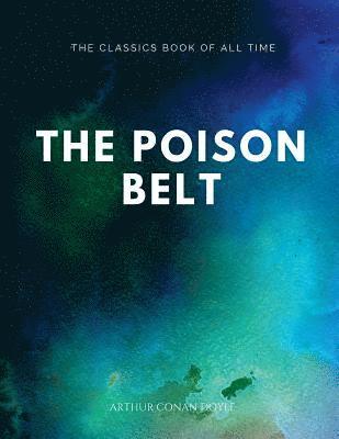The Poison Belt