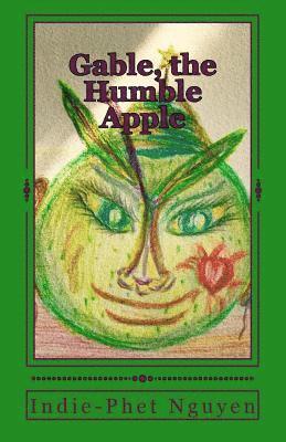 bokomslag Gable, the Humble Apple