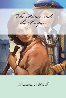 The Prince and the Pauper