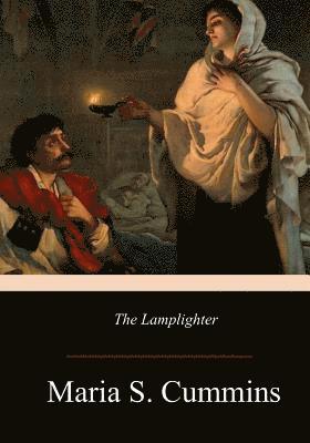 The Lamplighter 1