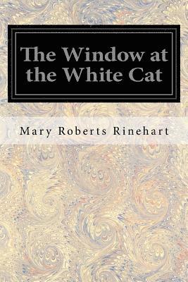 The Window at the White Cat 1