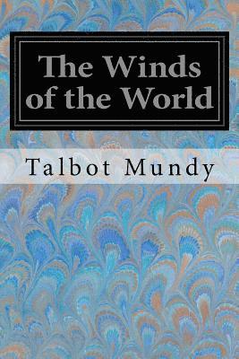 The Winds of the World 1