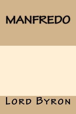 Manfredo (Spanish Edition) 1