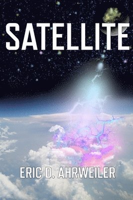 Satellite 1