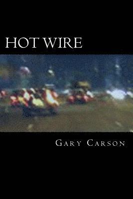 Hot Wire