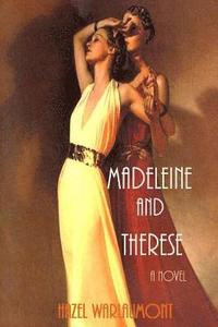 bokomslag Madeleine and Therese