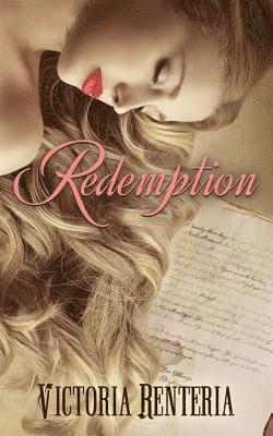 Redemption 1