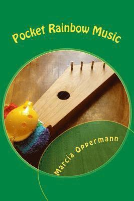 Pocket Rainbow Music 1