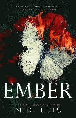 Ember 1