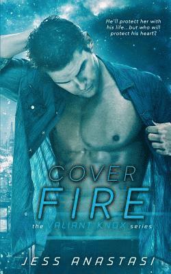 Cover Fire 1