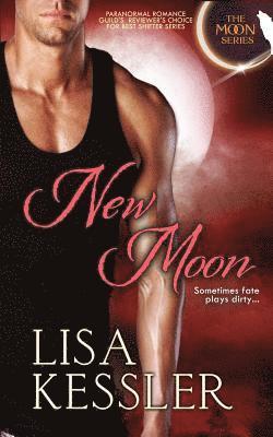 New Moon 1