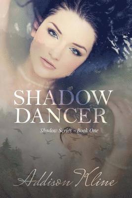 Shadow Dancer 1