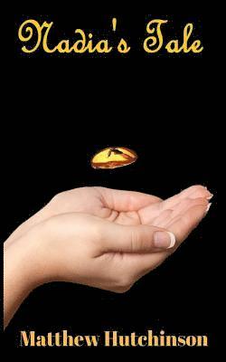Nadia's Tale