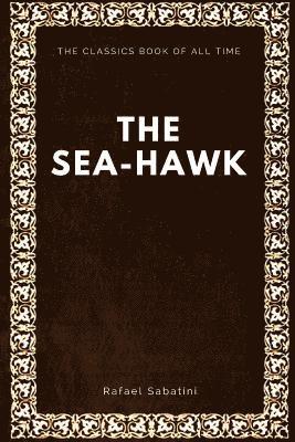 The Sea-Hawk