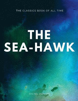 The Sea-Hawk