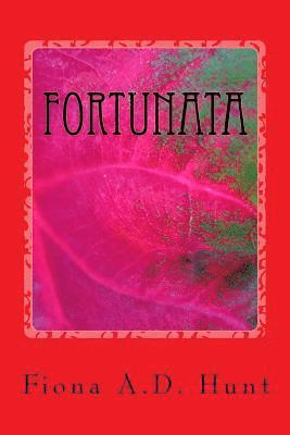 Fortunata 1