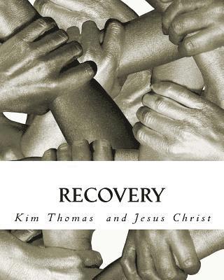 Recovery 1