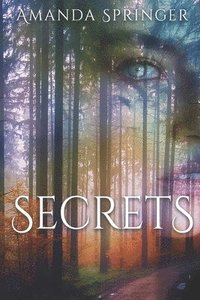 bokomslag Secrets