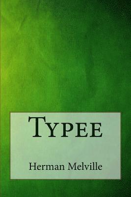 Typee