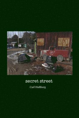 secret street 1