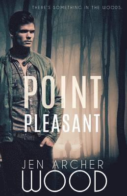 Point Pleasant 1